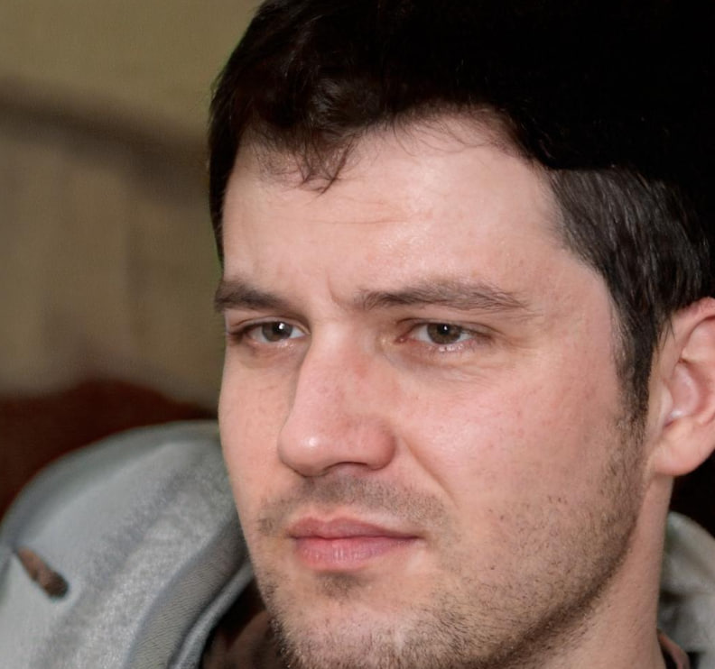 Alessio Ferrara