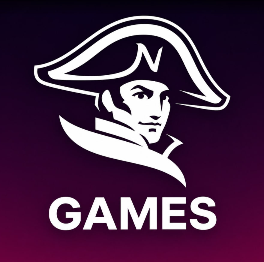 Napoleon Casino App 2026: Download per iPhone e Android, Funzionalità e Guida all'Installazione